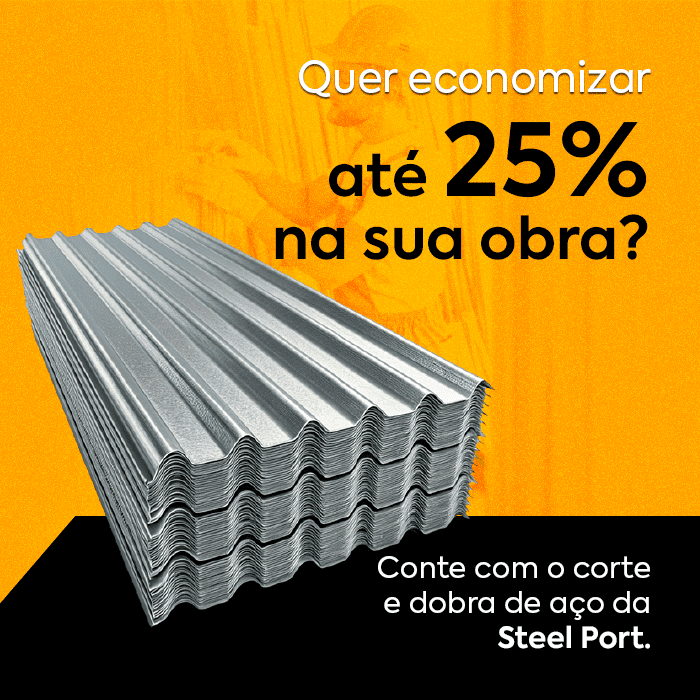 28760 STEEL PORT - 1102 Criação DE SITE - BANNER 02 700x700